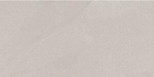EBS Burlingstone dlažba 60x120 white 1,44 m2