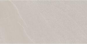 EBS Burlingstone dlažba 60x120 white 1,44 m2