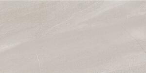 EBS Burlingstone dlažba 60x120 white 1,44 m2