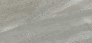 EBS Burlingstone dlažba 60x120 perla 1,44 m2