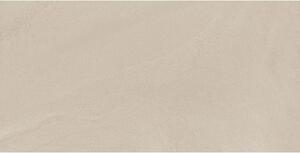 EBS Burlingstone dlažba 60x120 marfil 1,44 m2