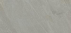EBS Burlingstone dlažba 60x120 perla 1,44 m2