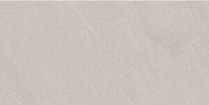 EBS Burlingstone dlažba 60x120 white 1,44 m2