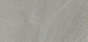 EBS Burlingstone dlažba 60x120 perla 1,44 m2