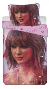 Povlečení Swiftie 140x200, 70x90 cm