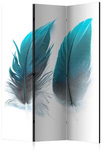 PARAVÁN, artgeist, Online Only