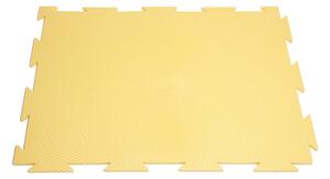 Vylen Pěnová podloha Deckfloor Tmavě žlutá 620 x 820 mm
