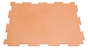 Vylen Pěnová podloha Deckfloor Oranžová 620 x 820 mm