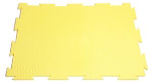 Vylen Pěnová podlaha Deckfloor Žlutá 620 x 820 mm