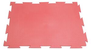 Vylen Pěnová podlaha Deckfloor Červená 620 x 820 mm