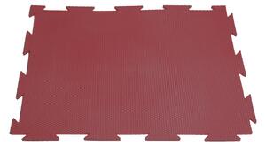 Vylen Pěnová podloha Deckfloor Tmavě červená 620 x 820 mm