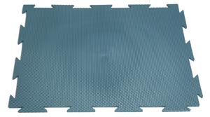 Vylen Pěnová podloha Deckfloor Tmavě modrá 620 x 820 mm