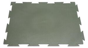 Vylen Pěnová podlaha Deckfloor Khaki (lesní) 620 x 820 mm