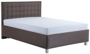 Postel RUBY 180x200 cm