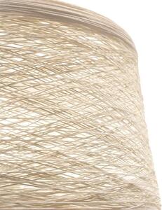 Ideal Lux 082523 ŠÍŘKA: 130 mm