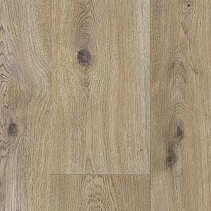 GERFLOR Texline Sherwood blond GERT 2013 Šíře role 2 m - 2 bm