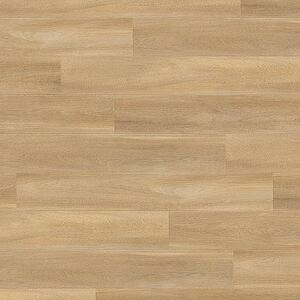 GERFLOR Creation 55 clic acoustic Bostonian oak honey GERCAC55 0851 - 1.84 m2