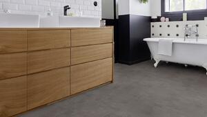 GERFLOR Creation 40 rigid acoustic Riverside GERRL40 0436 - 2.04 m2