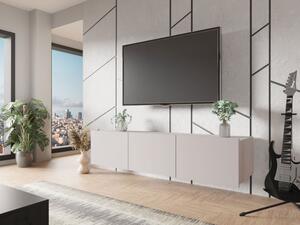 TV skříňka Bralani 150 BR04, Barva: Kašmír 5903211421259