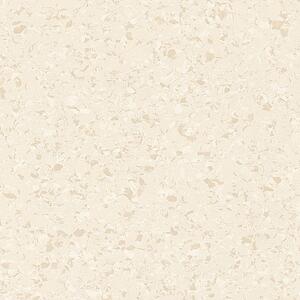 GERFLOR Mipolam affinity Natural shade GERMA 4403 Řez z role o šíři 2 m - 2 bm