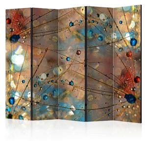PARAVÁN, 225/172/3 cm artgeist, Online Only