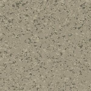GERFLOR Mipolam affinity Lime taupe GERMA 4443