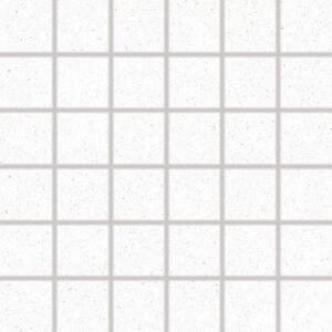 Mozaika Rako Compila Paper 30x30 cm mat WDM05864.1