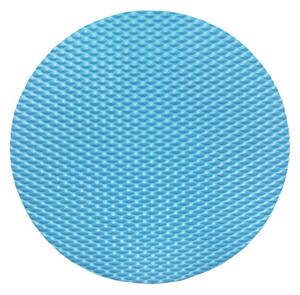 Vylen Pěnový podsedák kruh - malý Modrá
