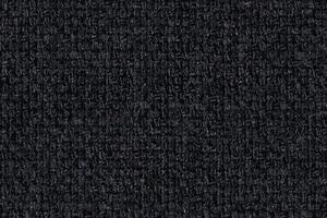 Dickson (Sunbrella) Venkovní látka Source, Sunbrella, 100% akryl, šíře 140 cm, cena za běžný metr, barva SOU19010 Coal