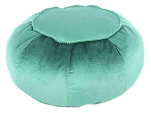 SEDACÍ PODUŠKA, 65/35/65 cm Livetastic - Taburety, Online Only