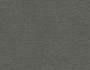 Tapeta Glasgow, tmavě šedá, CA11120, Carl Robinson Edition 24 The Highlands