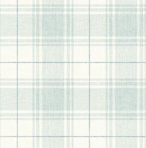 Tapeta Aberdeen, šedá, modrá, CA11202, Carl Robinson Edition 24 The Highlands
