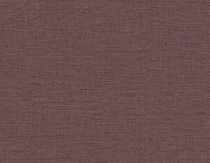 Tapeta Glasgow, vínová, CA11126, Carl Robinson Edition 24 The Highlands