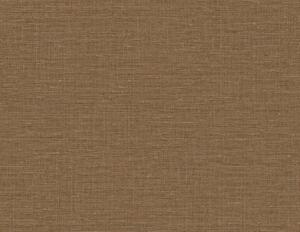 Tapeta Glasgow, červeno-hnědá, CA11106, Carl Robinson Edition 24 The Highlands