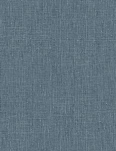 Tapeta Glasgow, modrá, CA11102, Carl Robinson Edition 24 The Highlands