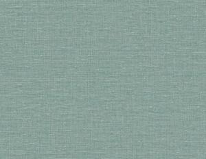 Tapeta Glasgow, tmavě tyrkysová, CA11104, Carl Robinson Edition 24 The Highlands