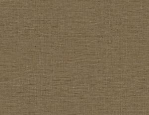 Tapeta Glasgow, hnědá, CA11116, Carl Robinson Edition 24 The Highlands