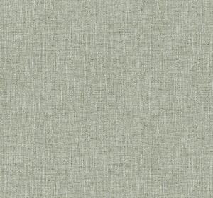 Tapeta Oban, šedá, hnědo-béžová, CA10806, Carl Robinson Edition 24 The Highlands