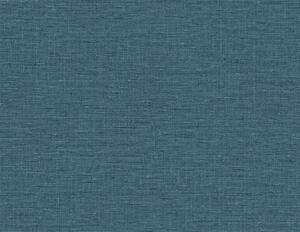 Tapeta Glasgow, modrá, CA11112, Carl Robinson Edition 24 The Highlands