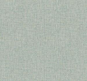 Tapeta Oban, šedo-hnědá (taupe), modrá, CA10802, Carl Robinson Edition 24 The Highlands