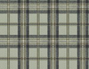 Tapeta Berwick, šedá, CA10726, Carl Robinson Edition 24 The Highlands