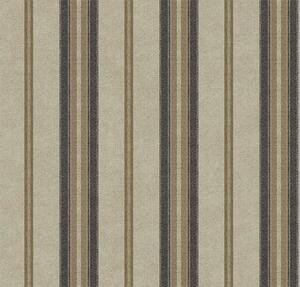 Tapeta Pitlochry, šedá, hnědá, CA10326, Carl Robinson Edition 24 The Highlands