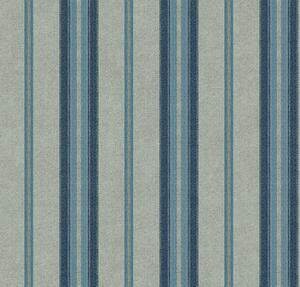 Tapeta Pitlochry, modrá, šedá, CA10302, Carl Robinson Edition 24 The Highlands
