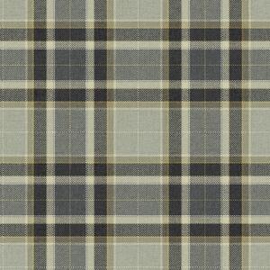 Tapeta Stirling, béžovo-šedá, šedá, CA10408, Carl Robinson Edition 24 The Highlands