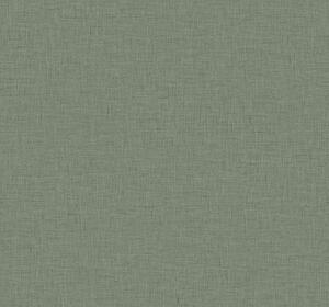 Tapeta Edinburgh, zelená, CA10012, Carl Robinson Edition 24 The Highlands