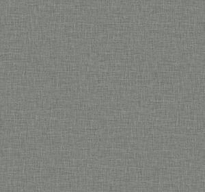 Tapeta Edinburgh, tmavě šedá, CA10000, Carl Robinson Edition 24 The Highlands