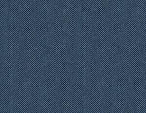 Tapeta Tobermory, modrá, CA10202, Carl Robinson Edition 24 The Highlands