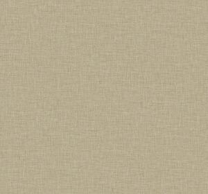 Tapeta Edinburgh, tmavě béžová, CA10016, Carl Robinson Edition 24 The Highlands