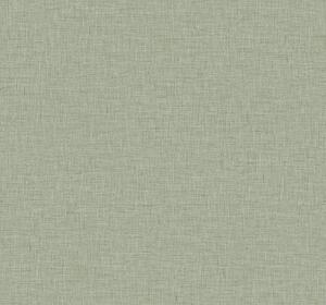 Tapeta Edinburgh, zelená, CA10004, Carl Robinson Edition 24 The Highlands