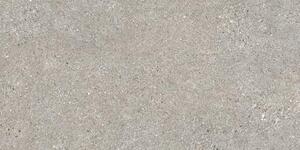Dlažba Peronda Manhattan grey 60x120 cm mat MANHA612GR